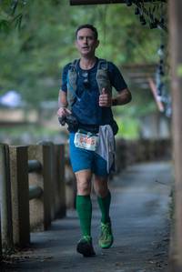 BIB: 54351
                            <button type="button" onclick="openModal(21805933)" class="btn btn-primary btn-sm float-right btn-popup" data-toggle="modal" data-target=".modal-high-quality">
                        <i class="fas fa-shopping-cart"></i> Add to Cart
                    </button>
                                            <button type="button" onclick="isThisMe(21805933, true)" class="btn btn-success btn-sm float-right btn-popup btn-isme hidden" data-toggle="tooltip" data-placement="bottom" title="นี่คือรูปของคุณใช่ไหม คลิกที่นี่เพื่อเอาเข้าอัลบั้ม">
                        <i class="fas fa-plus"></i> Add to album
                    </button>
                    <button type="button" onclick="isThisMe(21805933, false)" class="btn btn-warning btn-sm float-right btn-popup btn-isnotme hidden">
                        <i class="fas fa-ban"></i> Remove from album
                    </button>